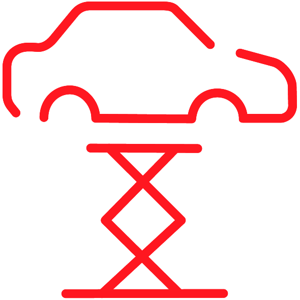 Alinhamento e Balanceamento