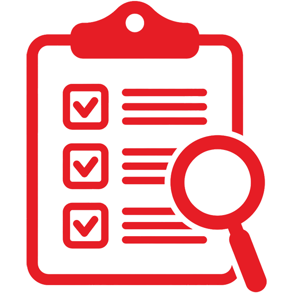 Análise de Pré Compra