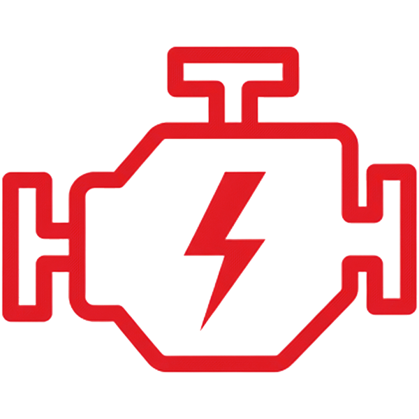 Injeção Eletrônica