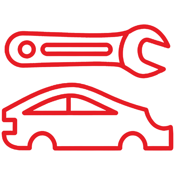 Revisão de Blindagem