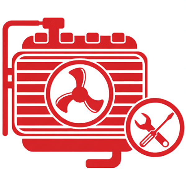 Sistema de Arrefecimento