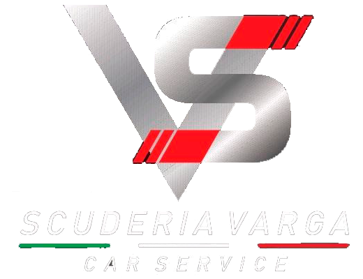 Scuderia Varga