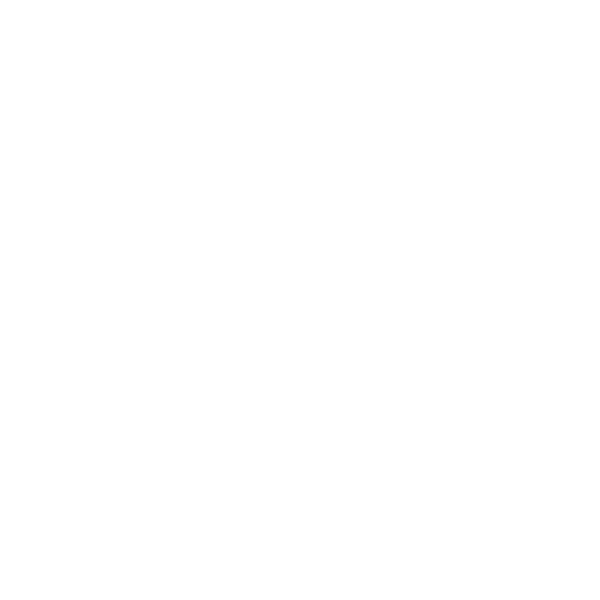 Logo GWM
