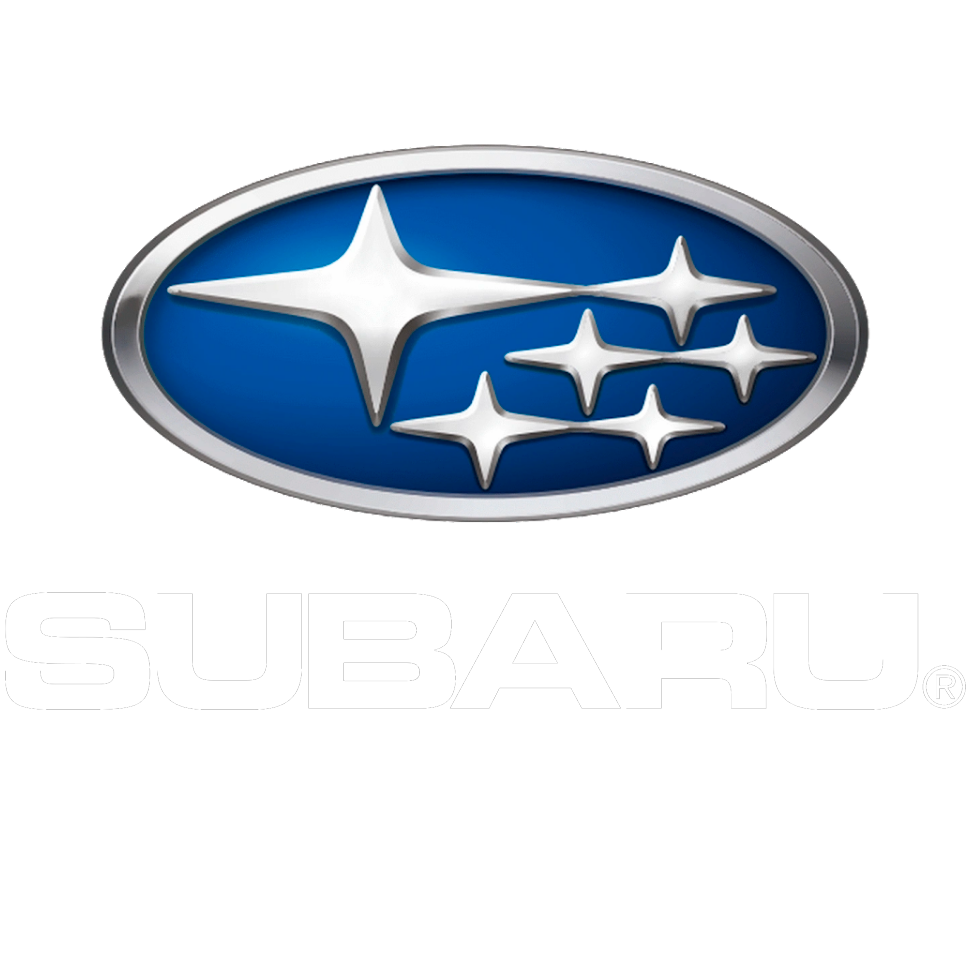 Logo Subaru
