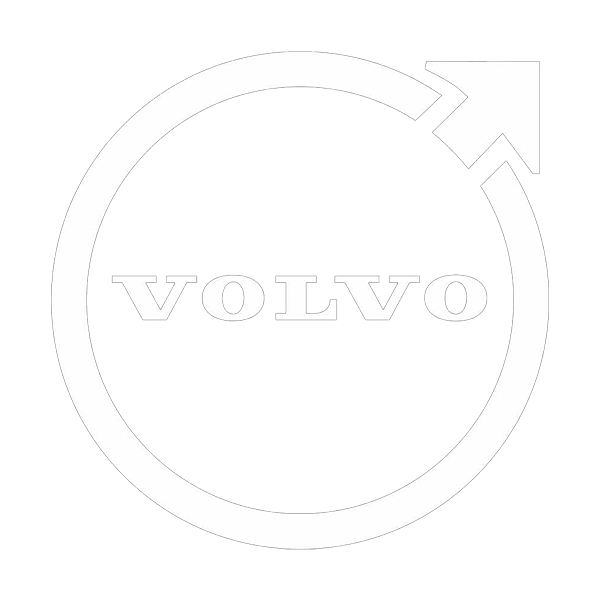 Logo Volvo